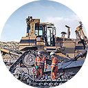 九游体育控股有限公司品牌标志