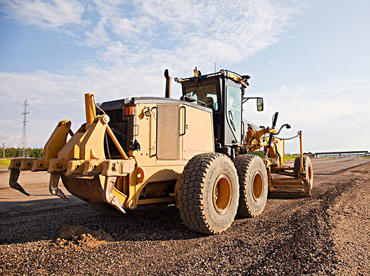 挖掘机液压件配件-高频易损件出口