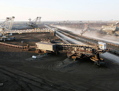 道路施工配套机械-工程机械出口