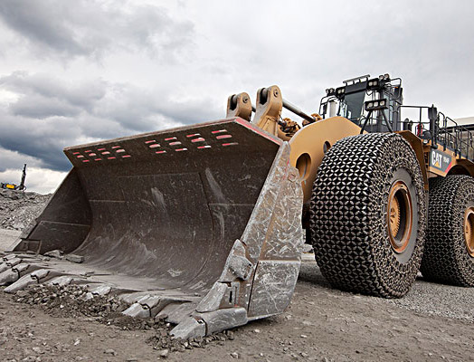 挖掘机发动机配件-品质稳定