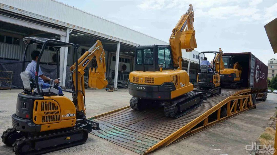 中东战火推高矿价运价钢材出口面临的挑战不止于此(图1)