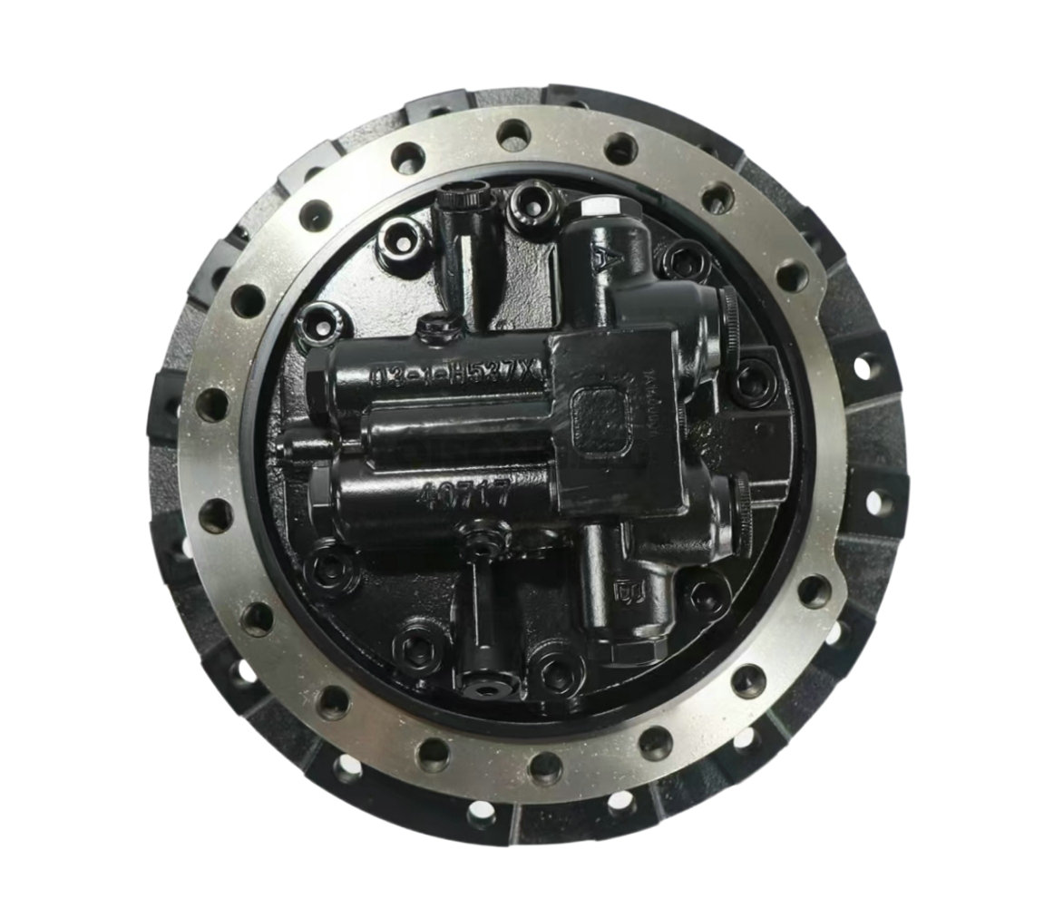 2026土耳其国际建筑及工程机械展览会 KOMATEK(图1)