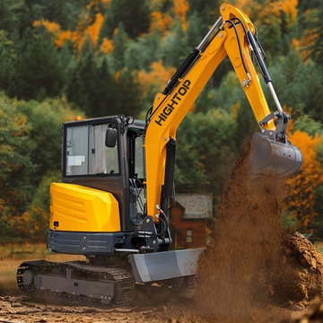 中国与西班牙贸易：进口了哪些产品？出口了哪些产品？(图1)