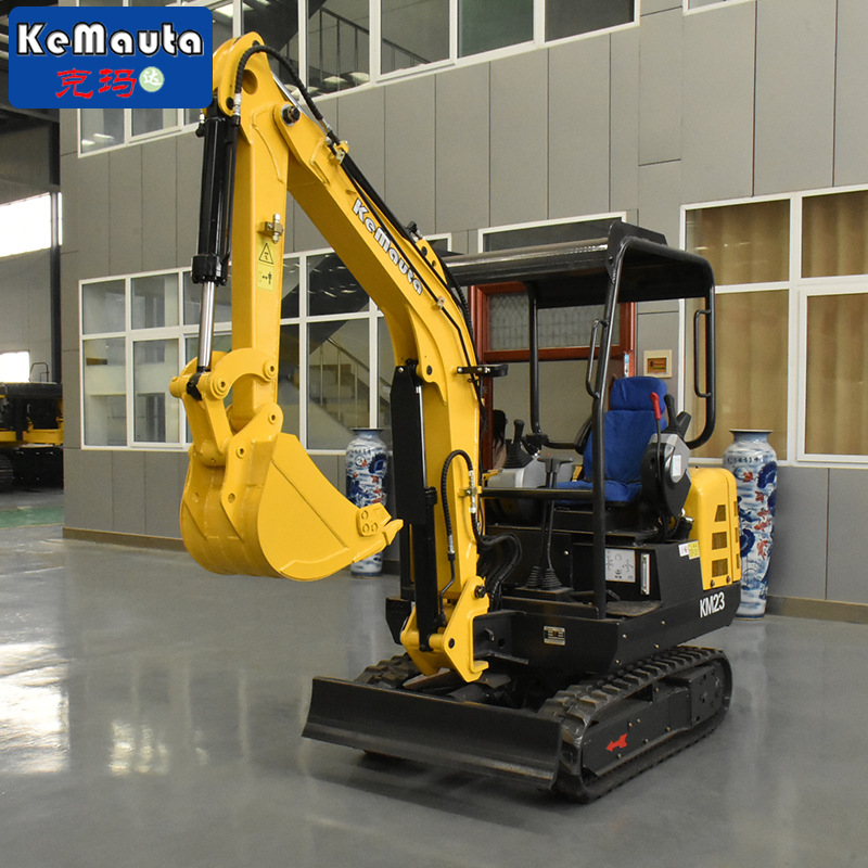 中国与东盟通用设备行业合作情况(图1)