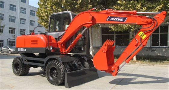 深度网络设备频道_天极网(图1)