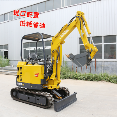 德邦鑫星价值灵活配置混合C(图1)