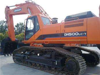 吉安市人民政府(图1)