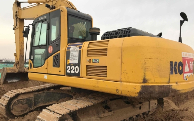 2026中国建筑工程行业市场：从“路基垮塌”到“质量革命”的紧迫呼唤(图1)