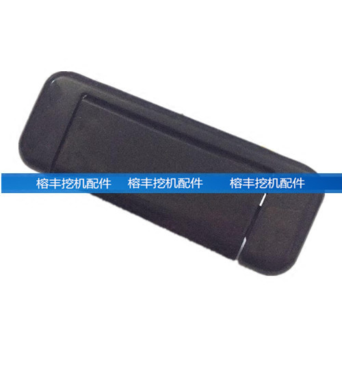 中国电建设备物资集中采购平台(图1)