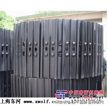 交通工具儿歌:大力士挖掘机挖掘机挖宝藏-爱奇艺(图1)