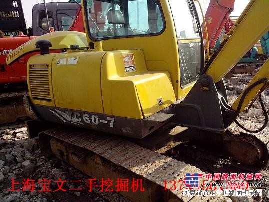 2025年湖南工程机械出口3468亿元(图1)
