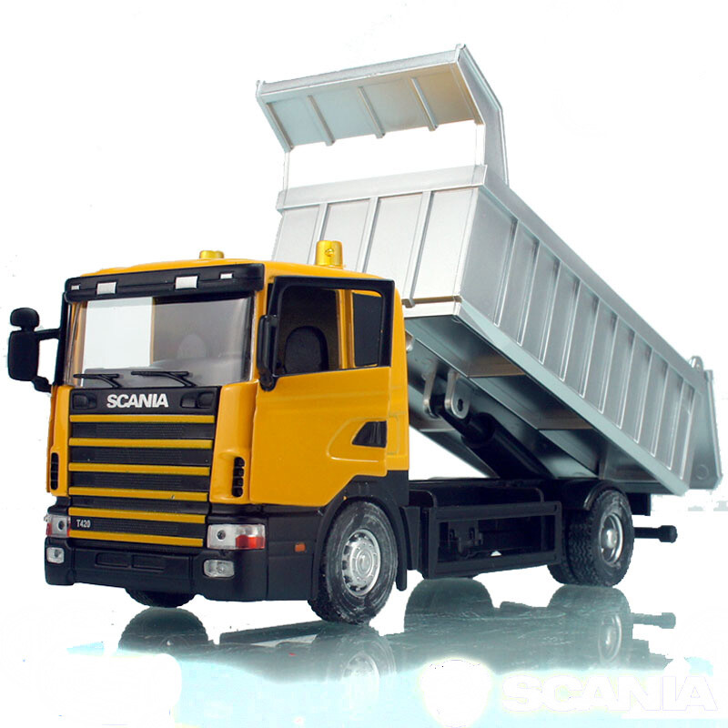 Komatsu(图1)