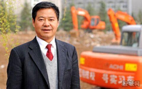 从小制作所到全球第二大工程机械生产商小松推土机97年的风雨历程公司志(图1)